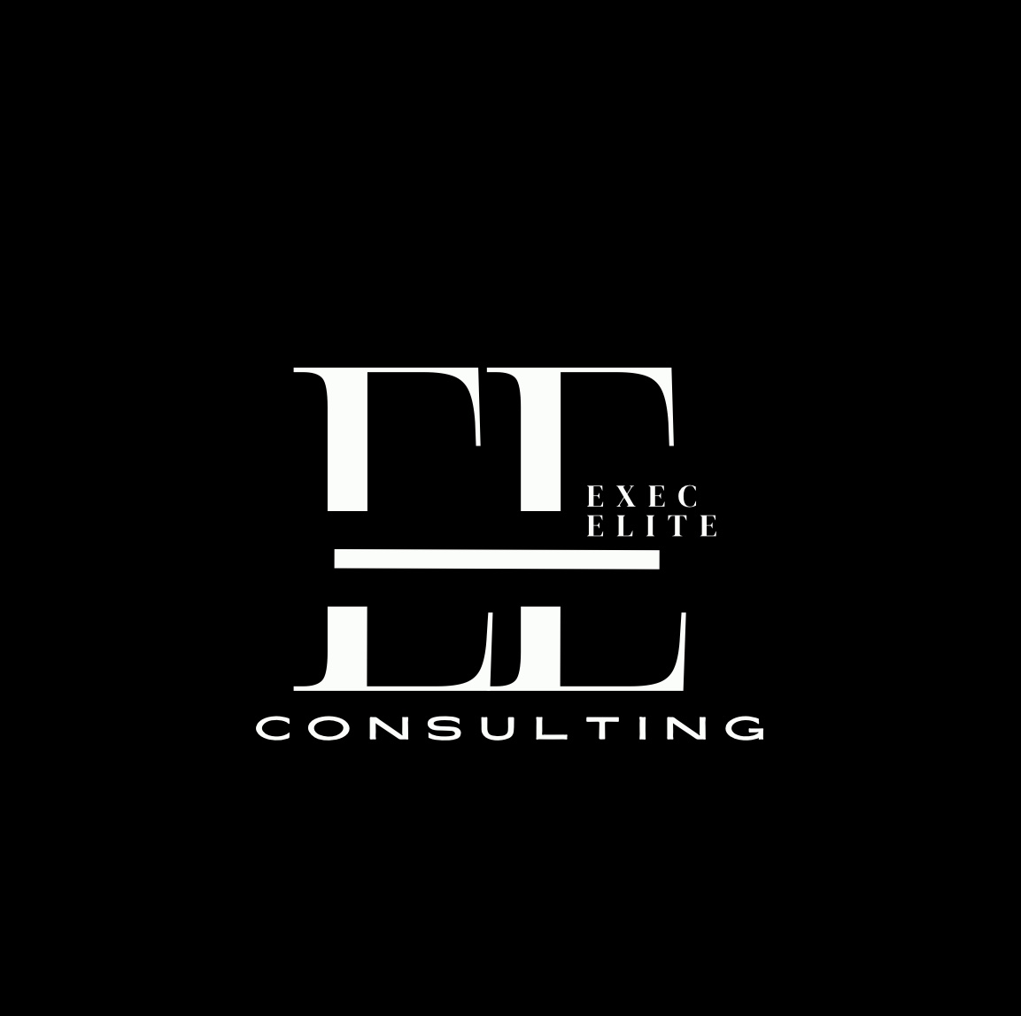 ExecElite Consulting